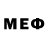 Метадон VHQ Damir Gulomov