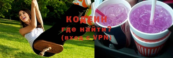соль ск Нея