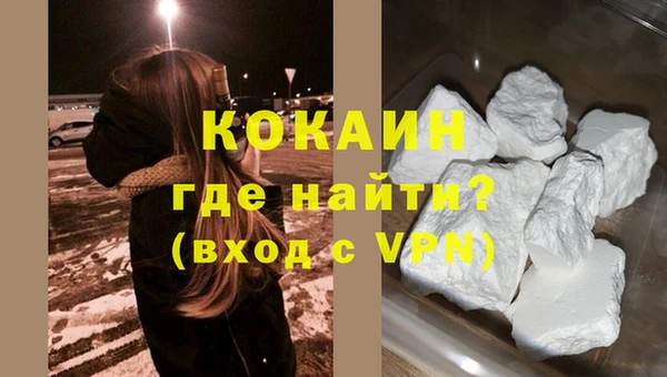 соль ск Нея